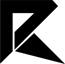 dreamsrepublic logo