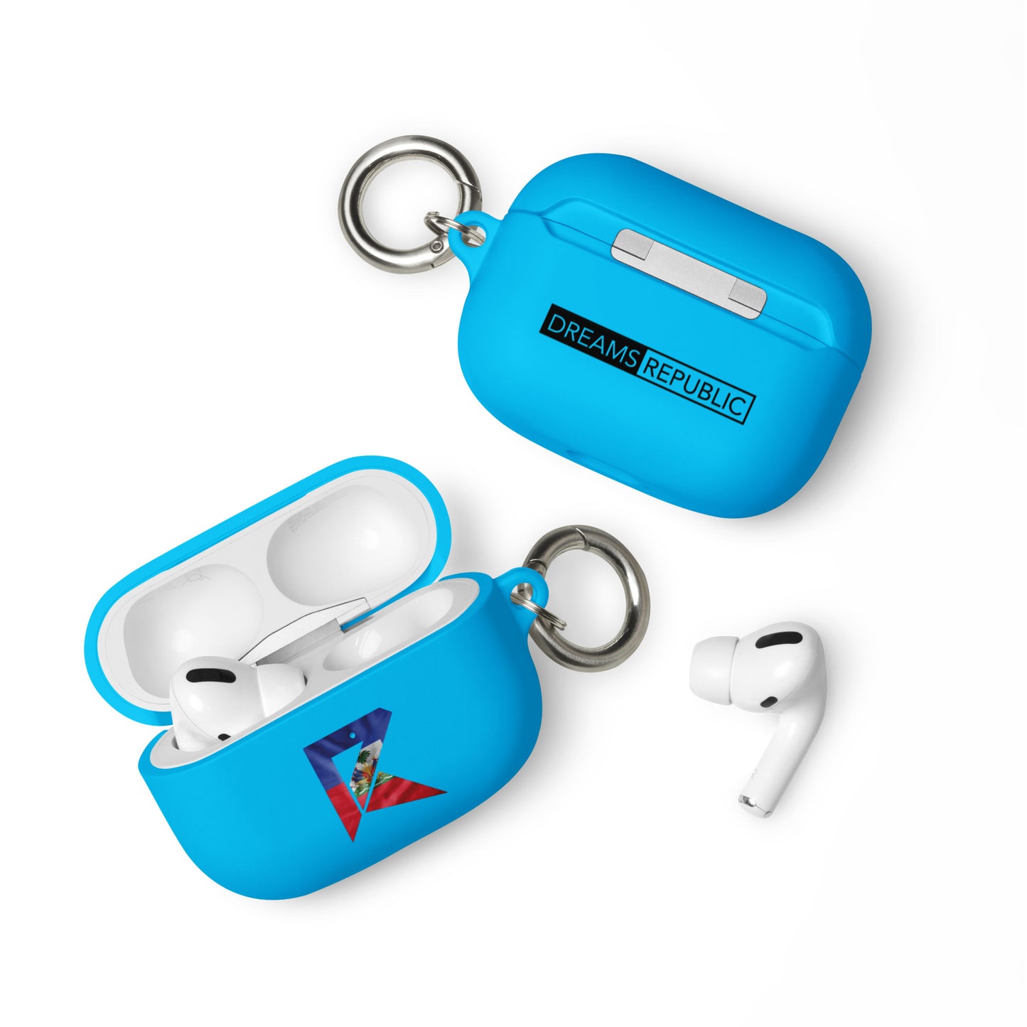 AirPods case