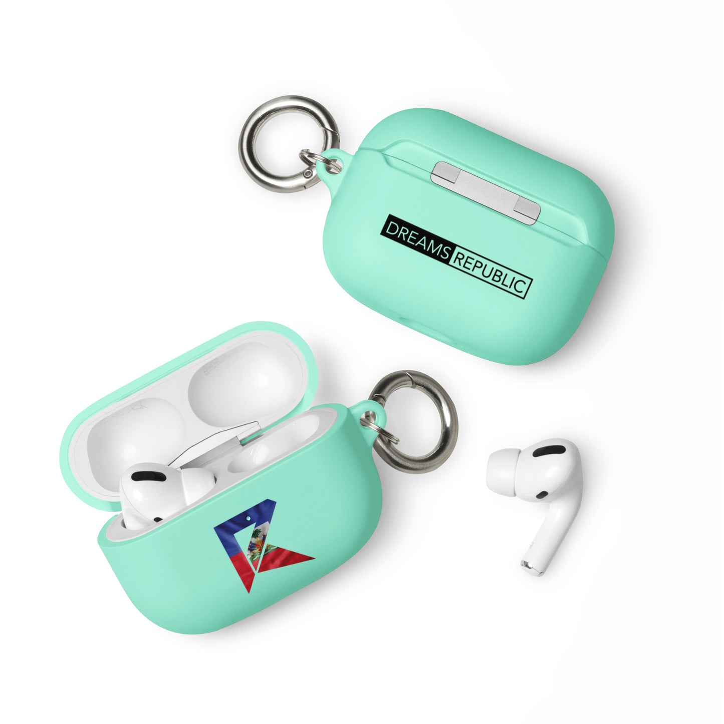 AirPods case