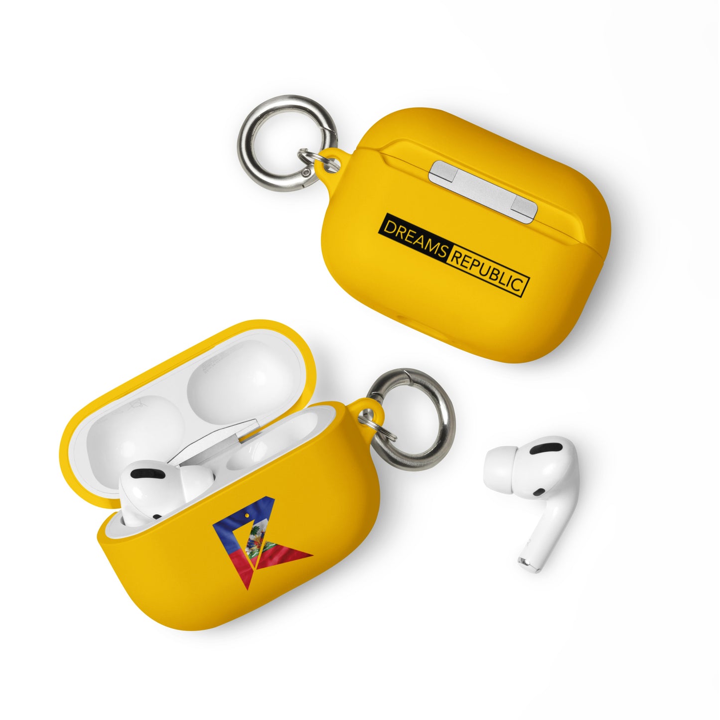 AirPods case