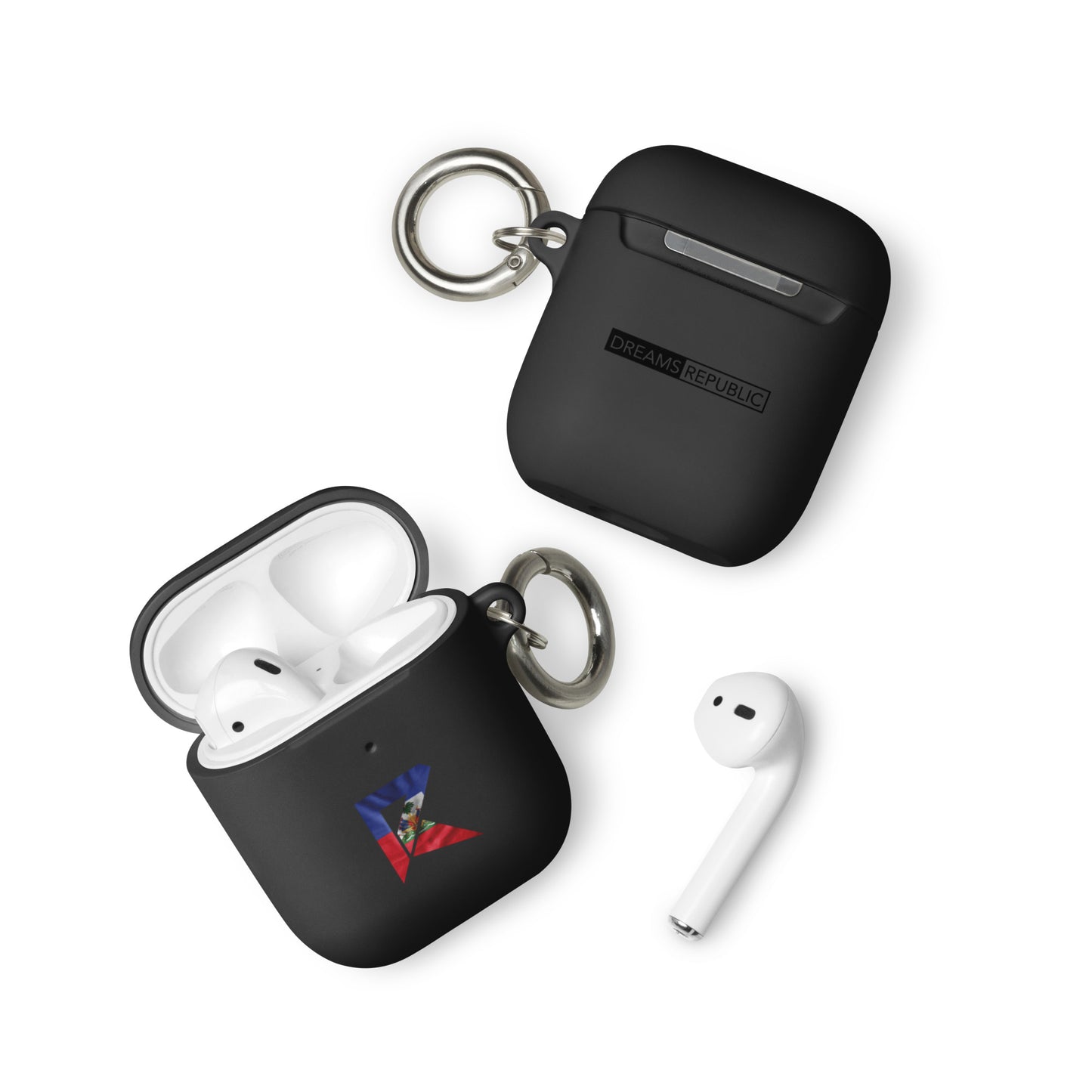 AirPods case