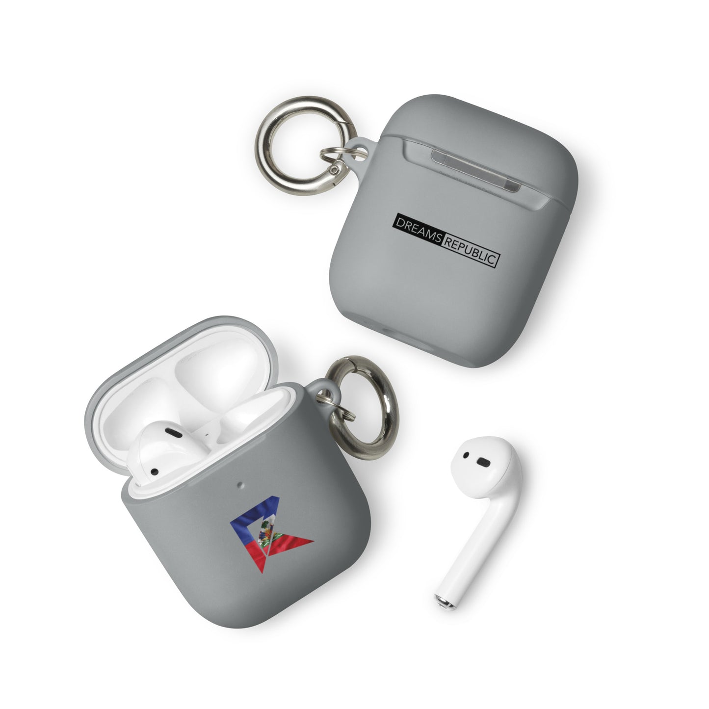 AirPods case