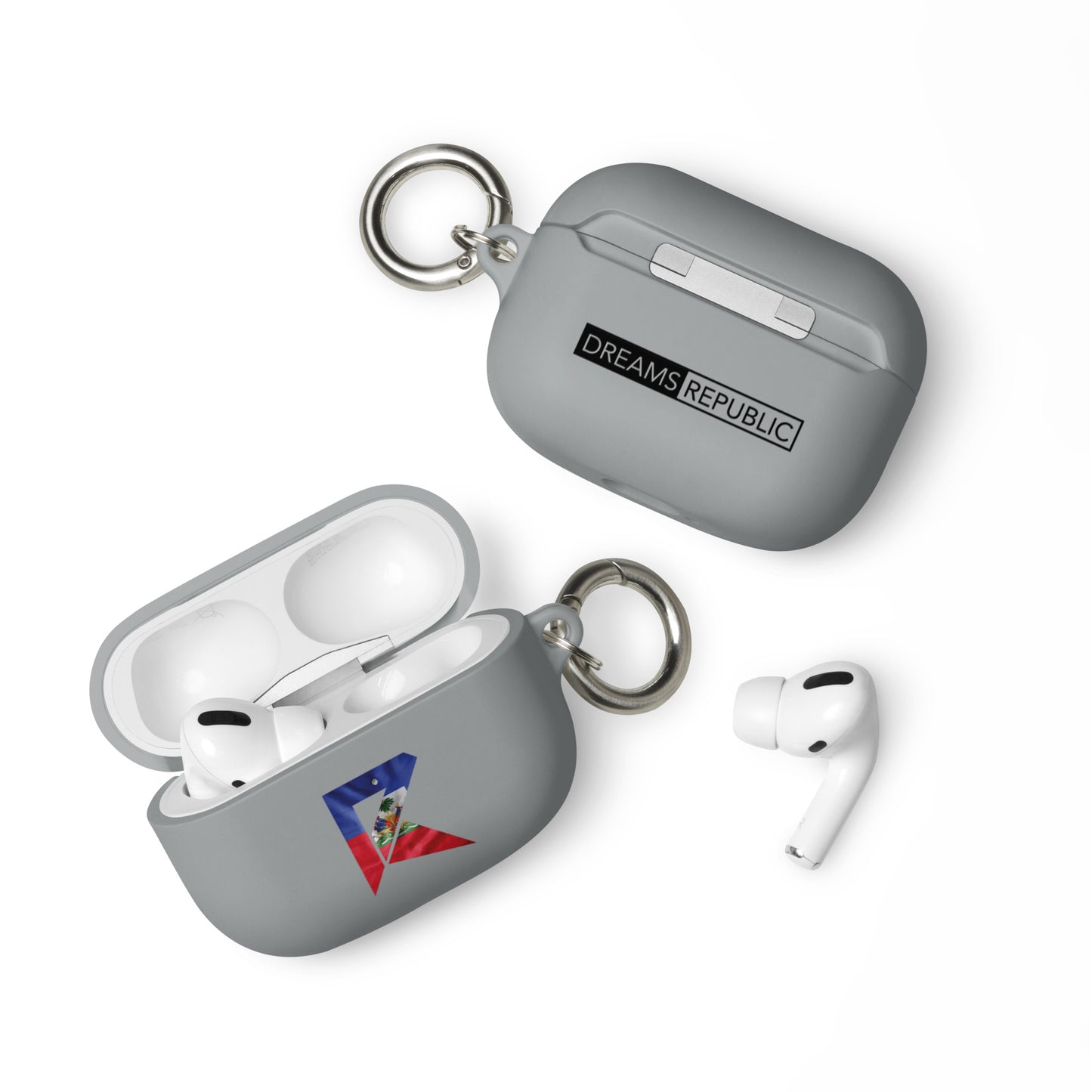 AirPods case