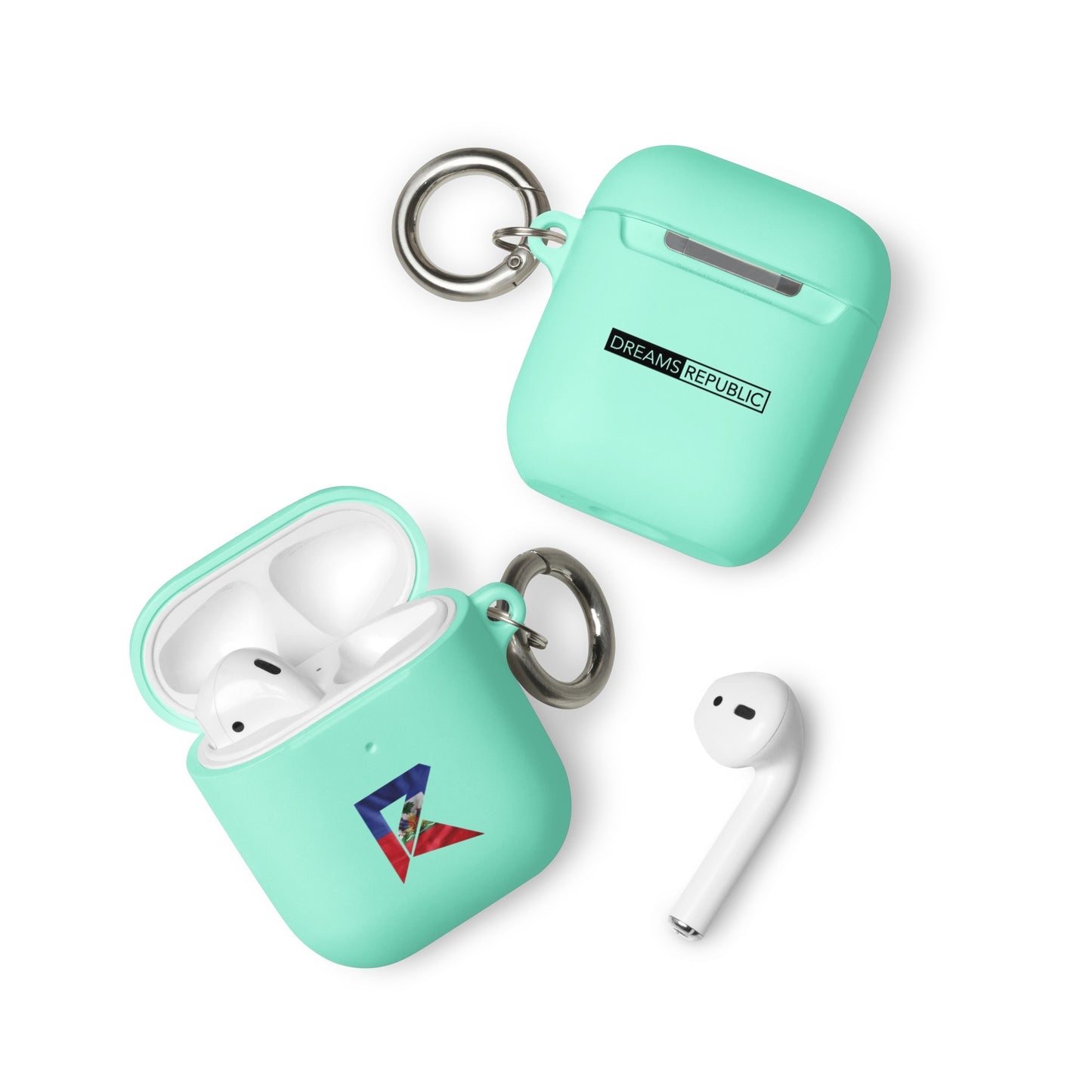 AirPods case