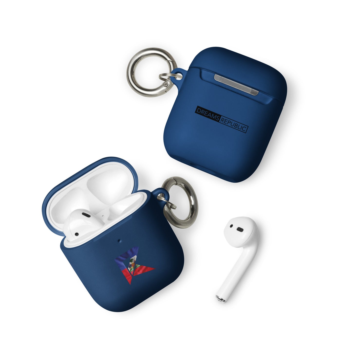 AirPods case