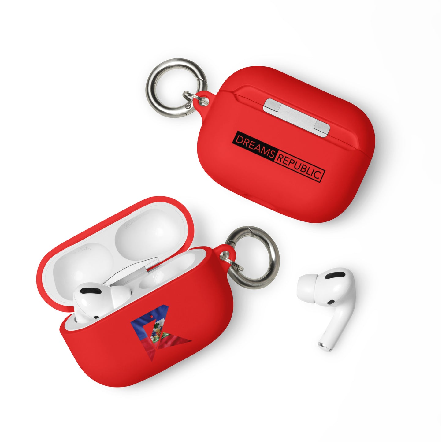 AirPods case