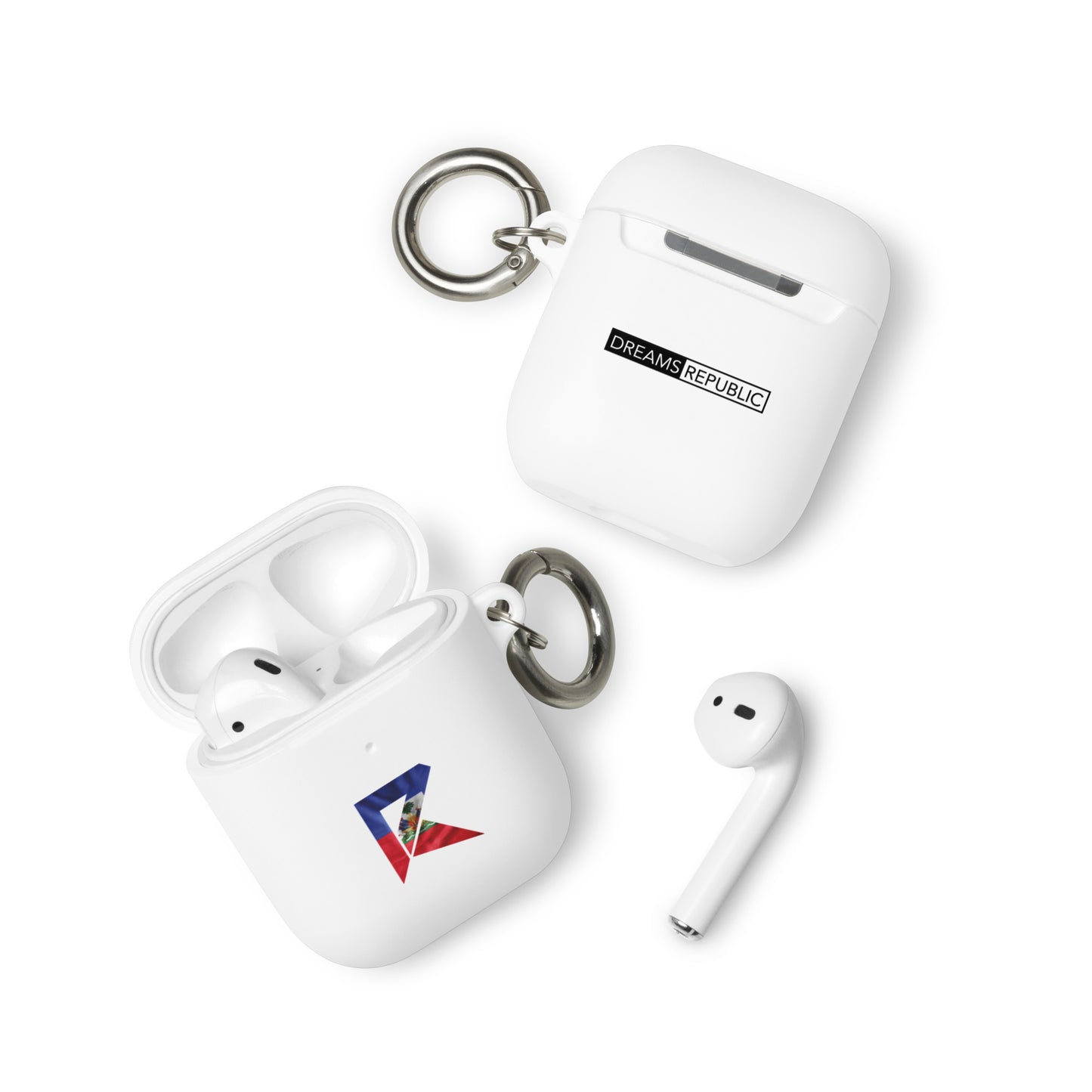 AirPods case