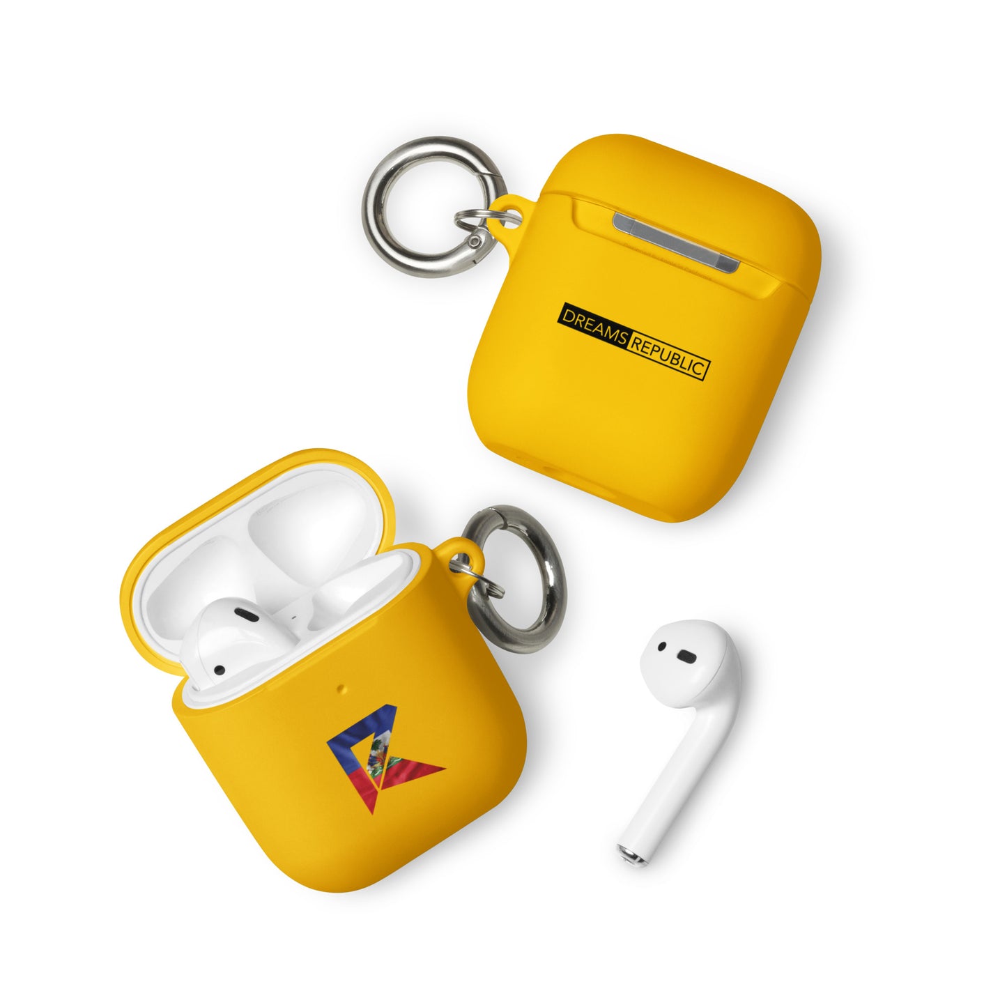 AirPods case